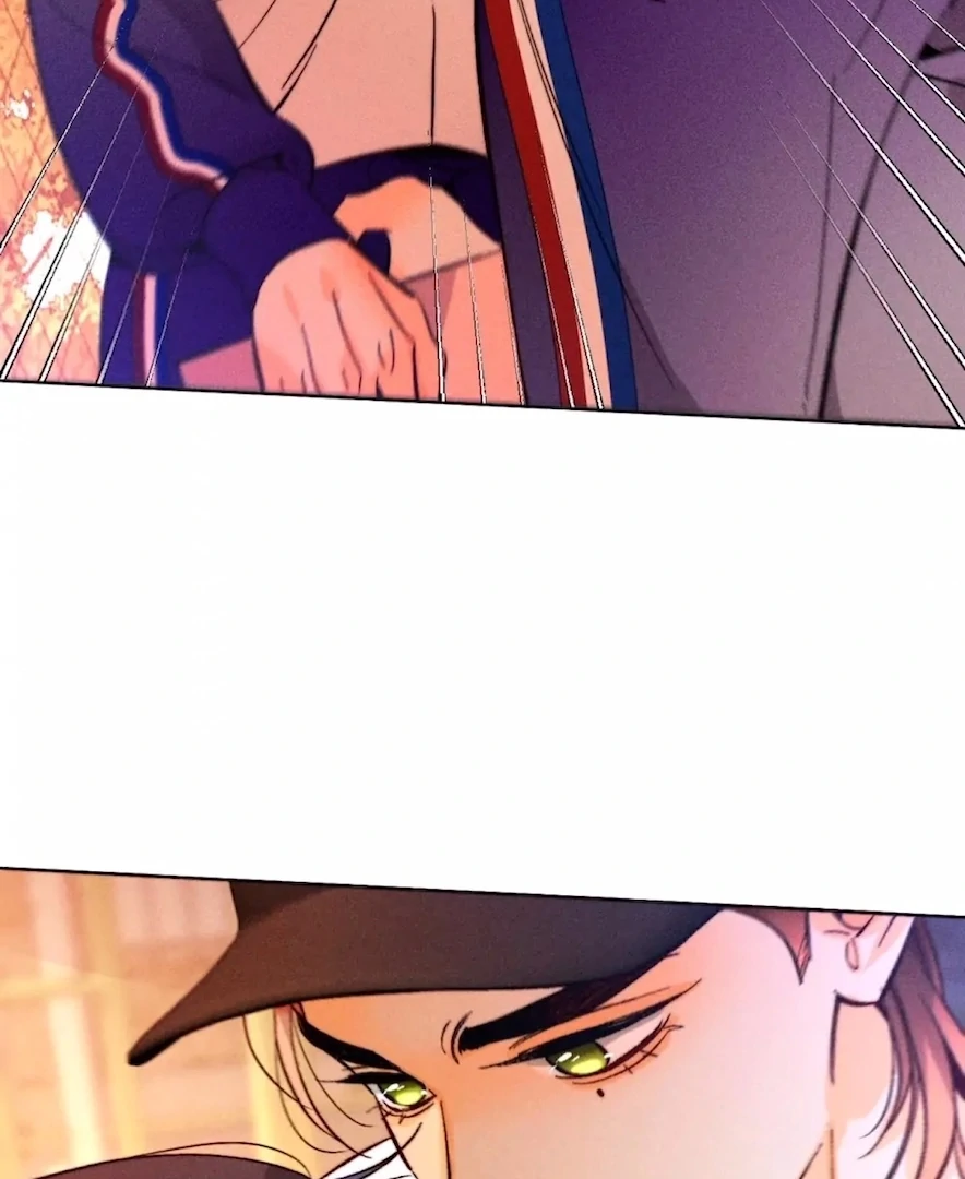 Mr Mo’s Secret Chapter 128 - Page 77