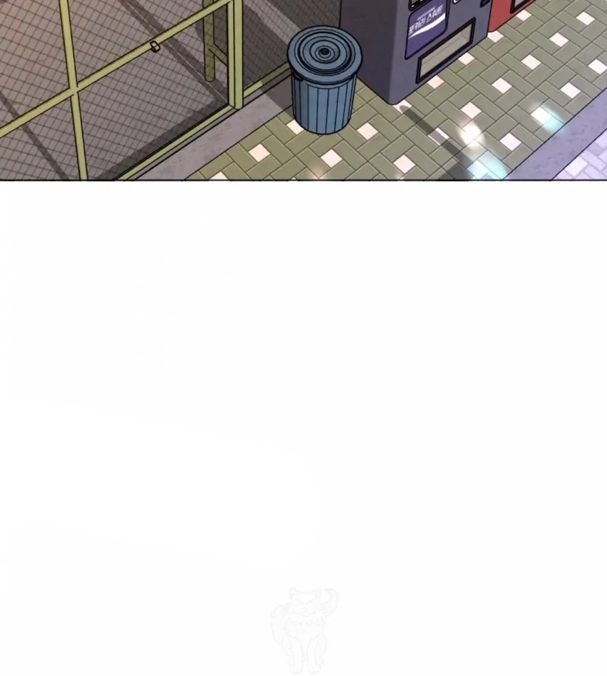 Mr Mo’s Secret Chapter 128 - Page 92