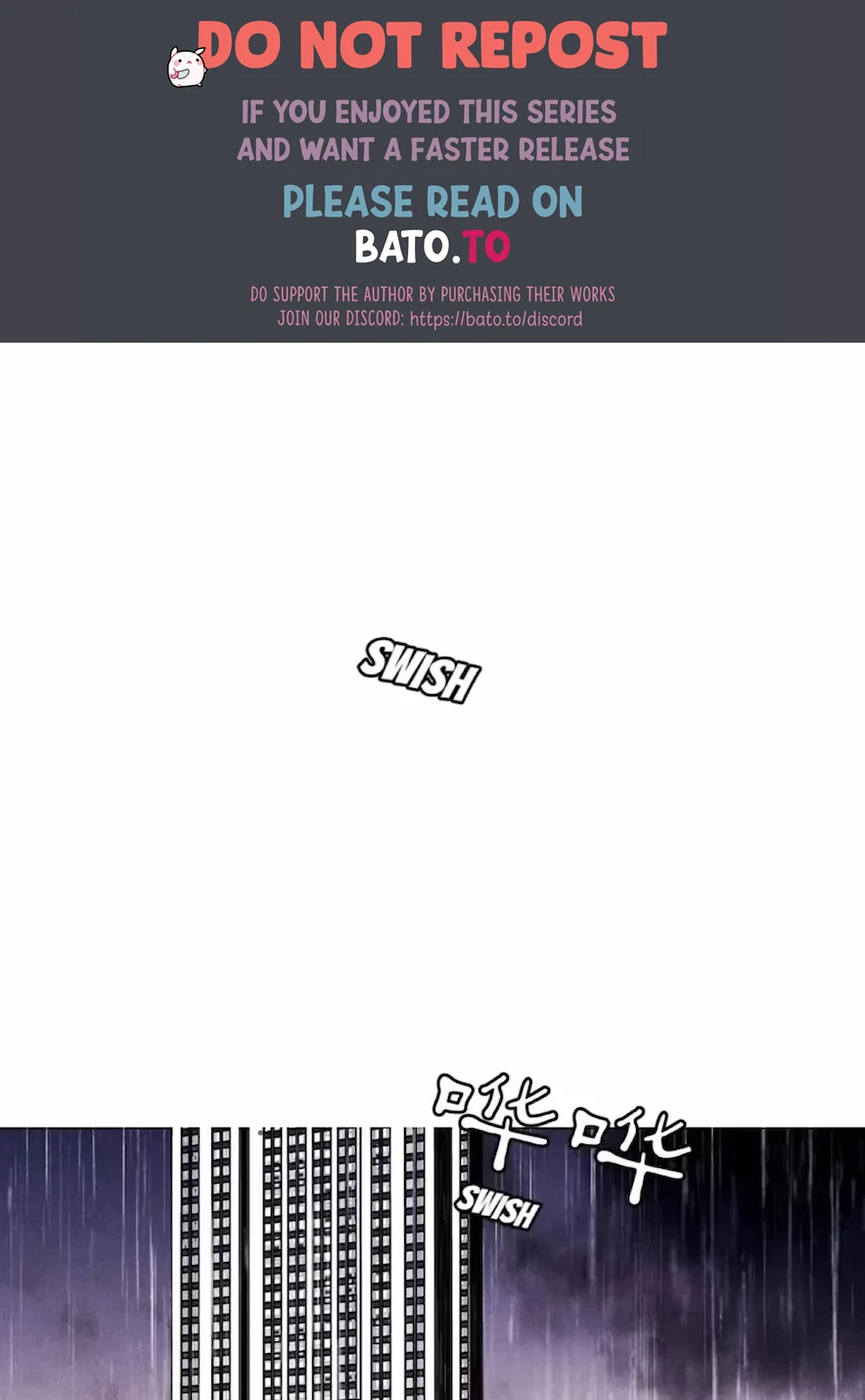 Mr Mo’s Secret Chapter 130 - Page 1