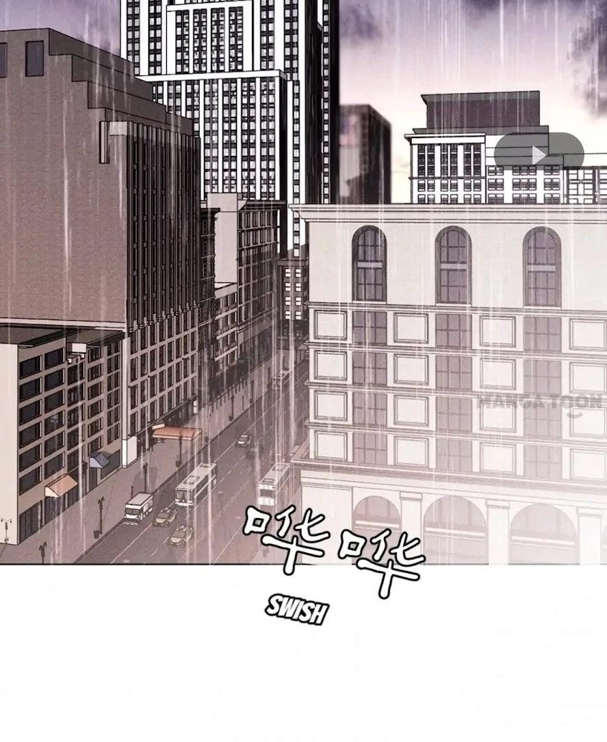 Mr Mo’s Secret Chapter 130 - Page 2