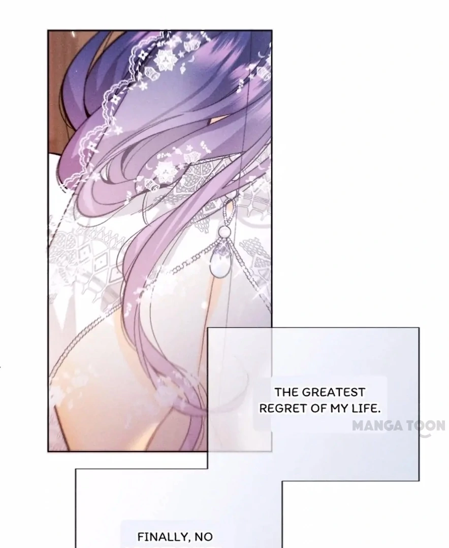 Mr Mo’s Secret Chapter 130 - Page 11