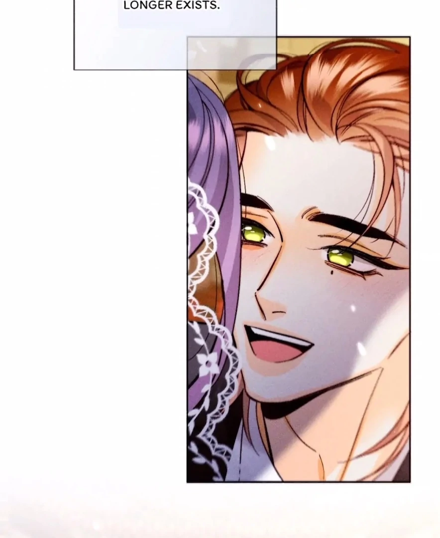 Mr Mo’s Secret Chapter 130 - Page 12