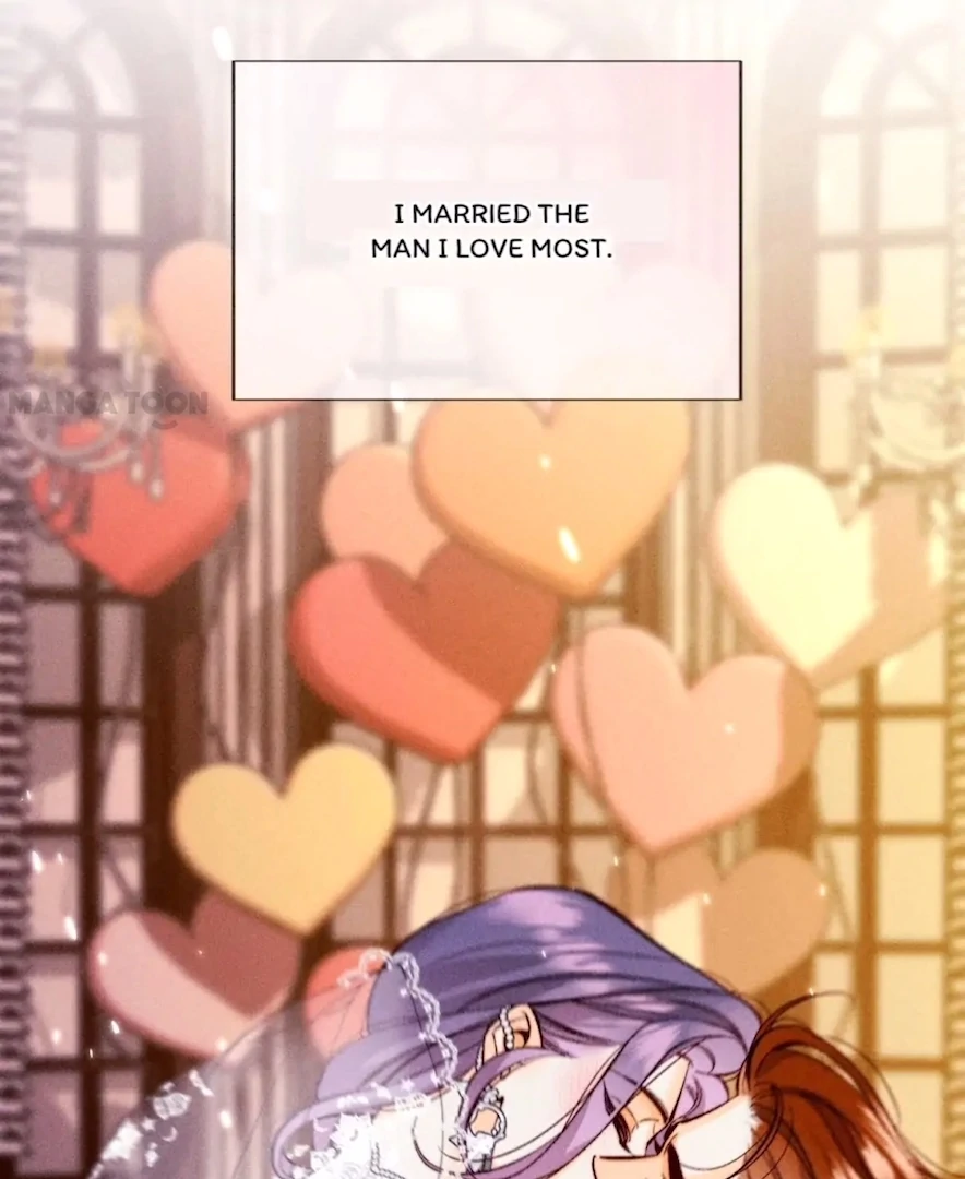 Mr Mo’s Secret Chapter 130 - Page 13