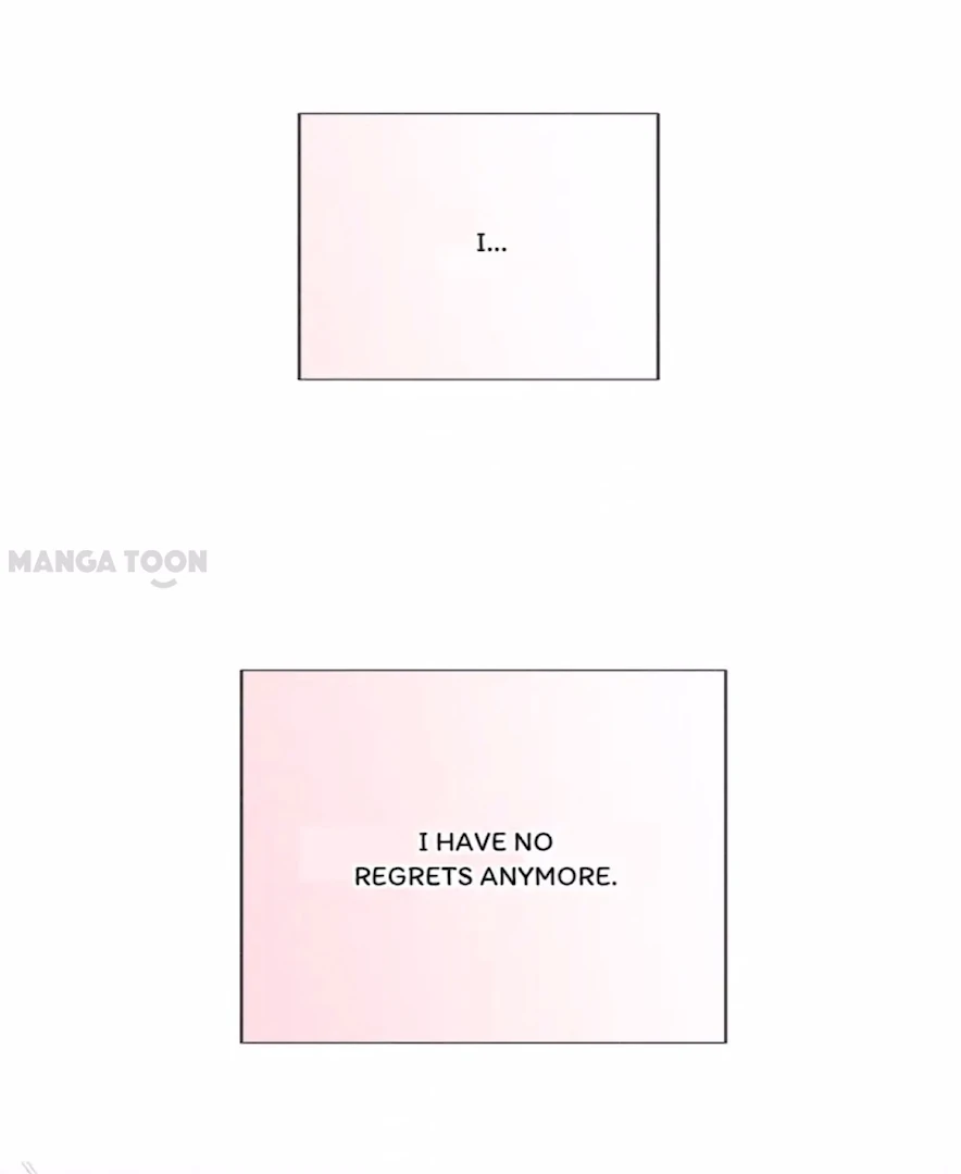 Mr Mo’s Secret Chapter 130 - Page 16