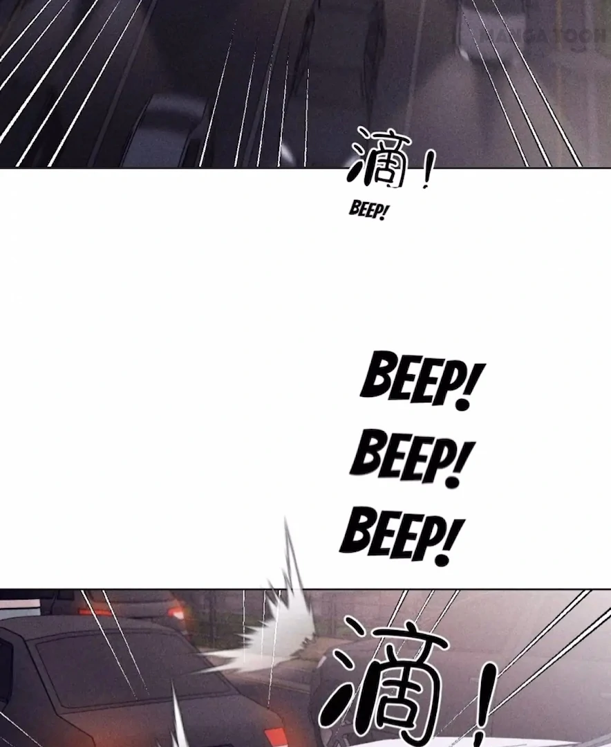 Mr Mo’s Secret Chapter 130 - Page 18