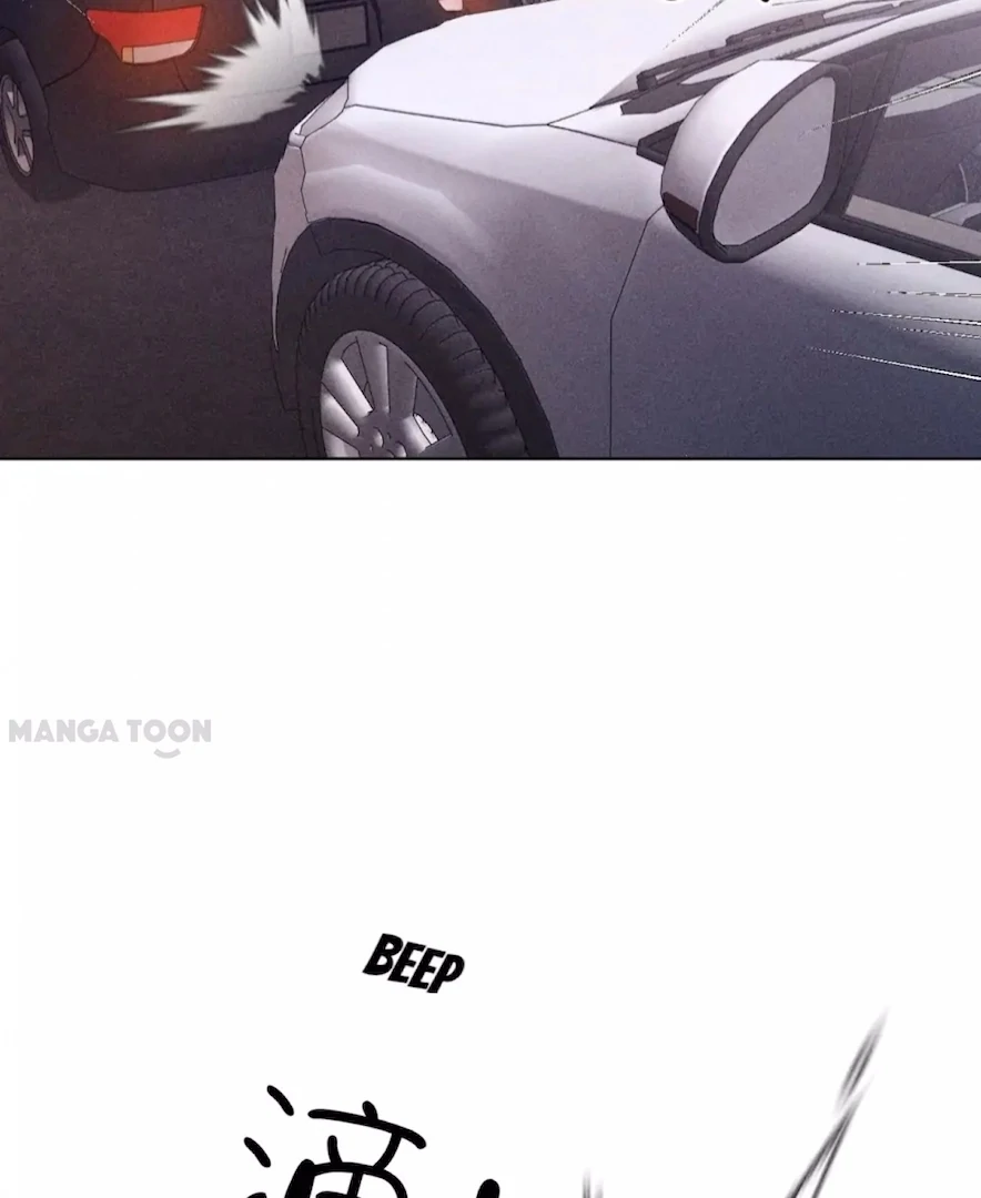 Mr Mo’s Secret Chapter 130 - Page 19