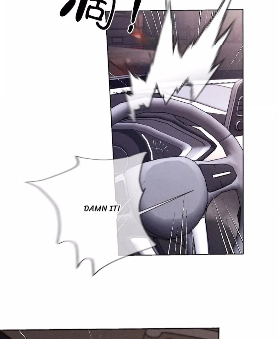 Mr Mo’s Secret Chapter 130 - Page 20