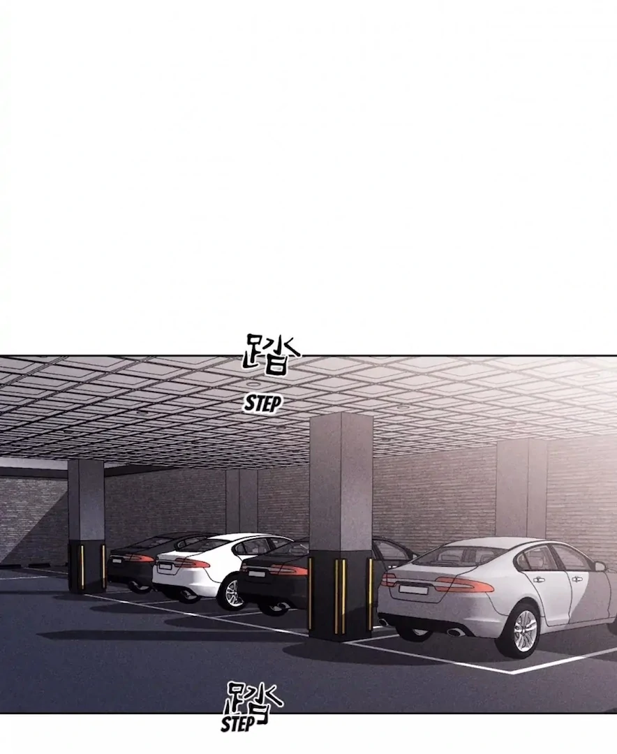 Mr Mo’s Secret Chapter 130 - Page 3