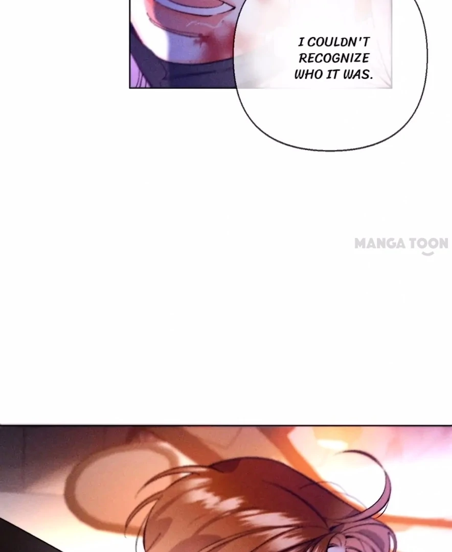 Mr Mo’s Secret Chapter 130 - Page 27