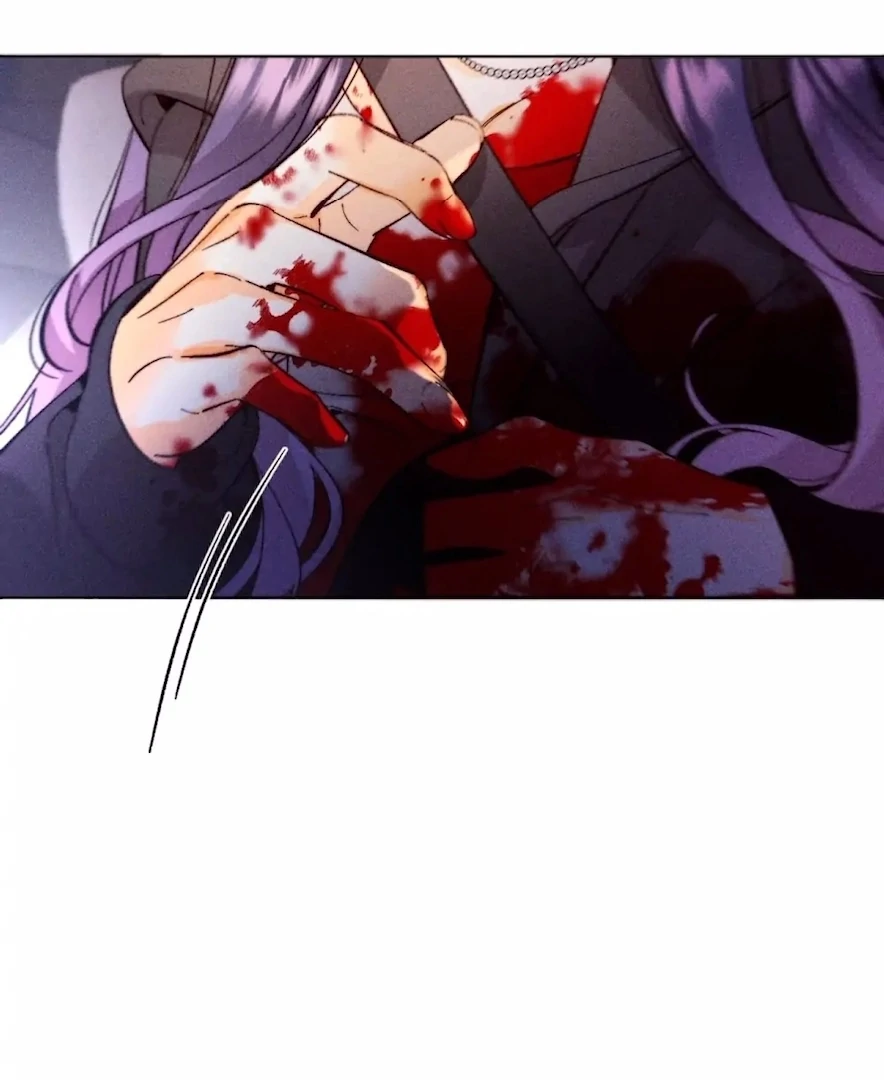 Mr Mo’s Secret Chapter 130 - Page 37