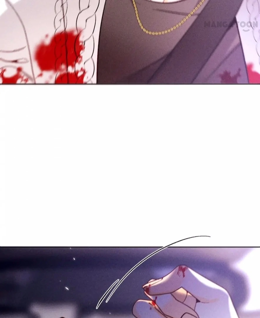 Mr Mo’s Secret Chapter 130 - Page 40