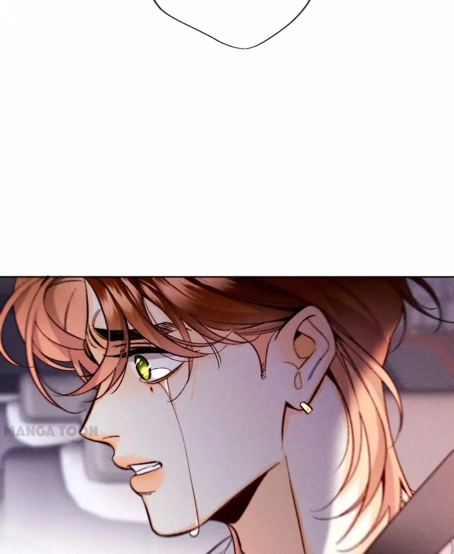 Mr Mo’s Secret Chapter 130 - Page 44