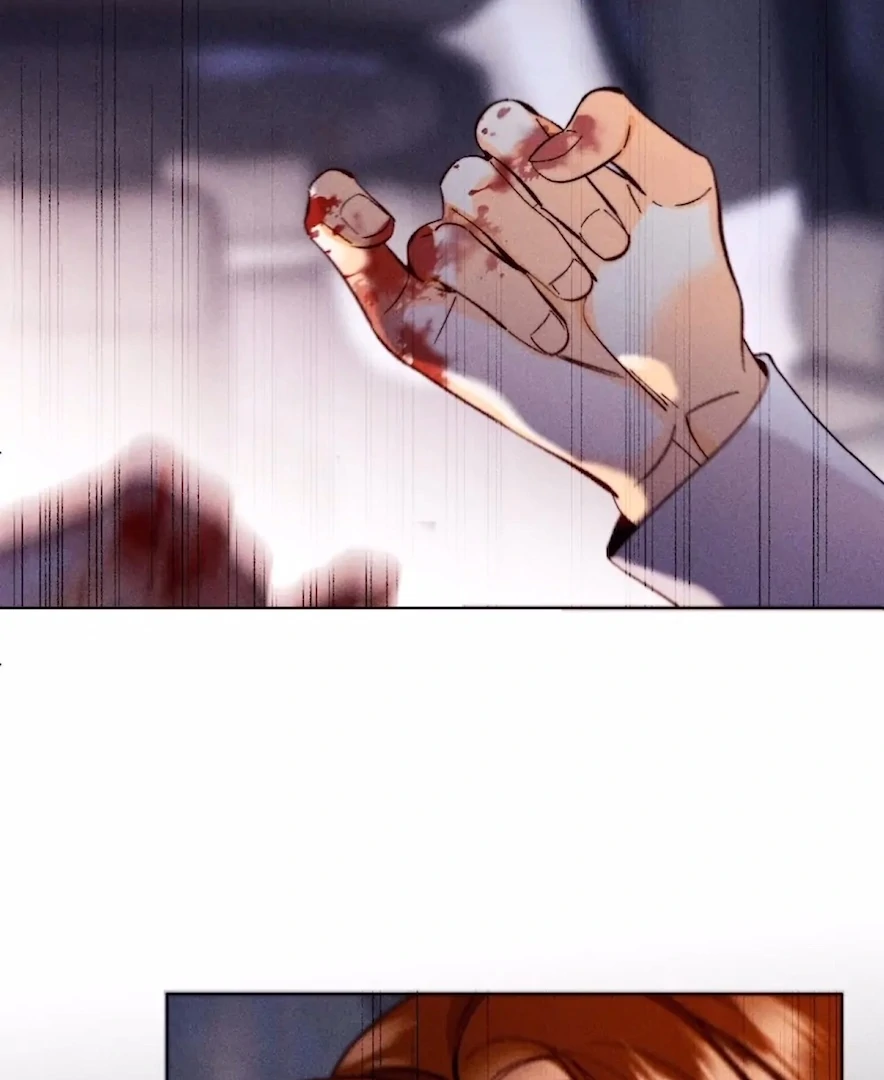 Mr Mo’s Secret Chapter 130 - Page 48