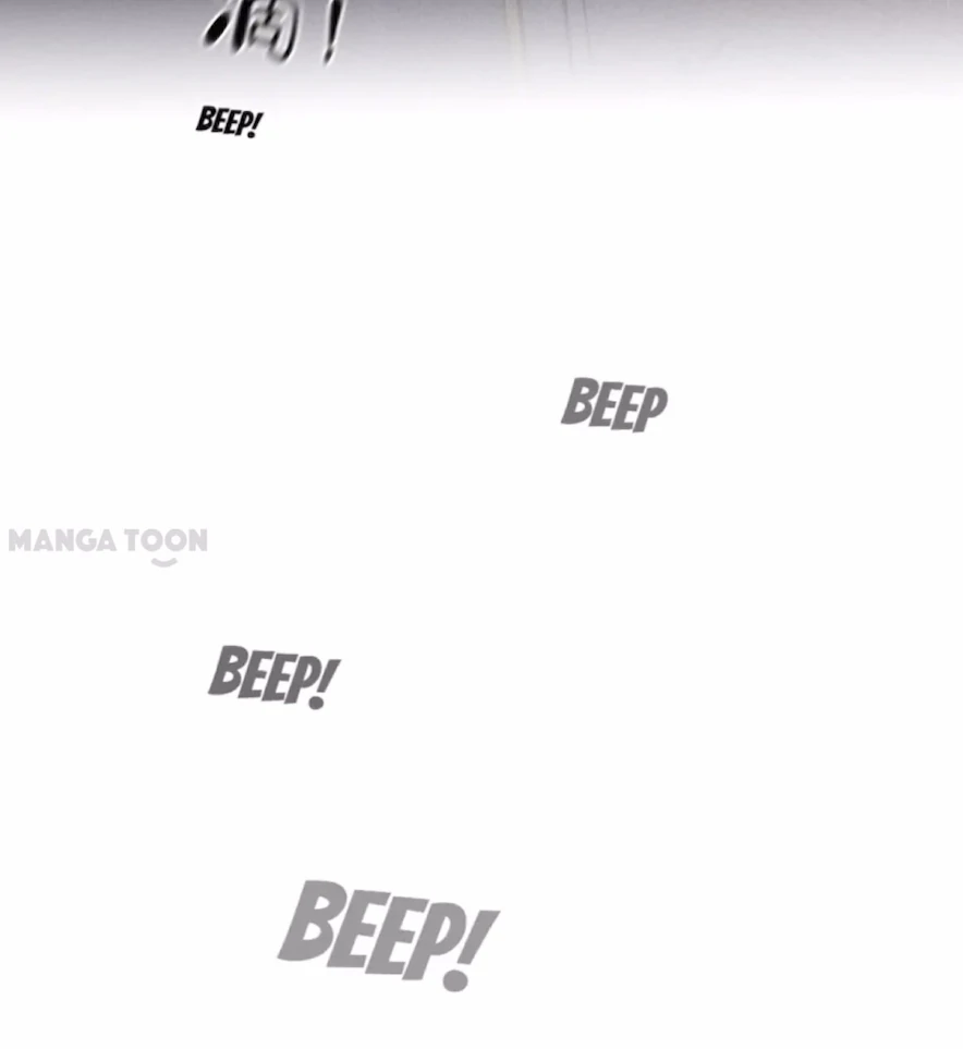 Mr Mo’s Secret Chapter 130 - Page 60