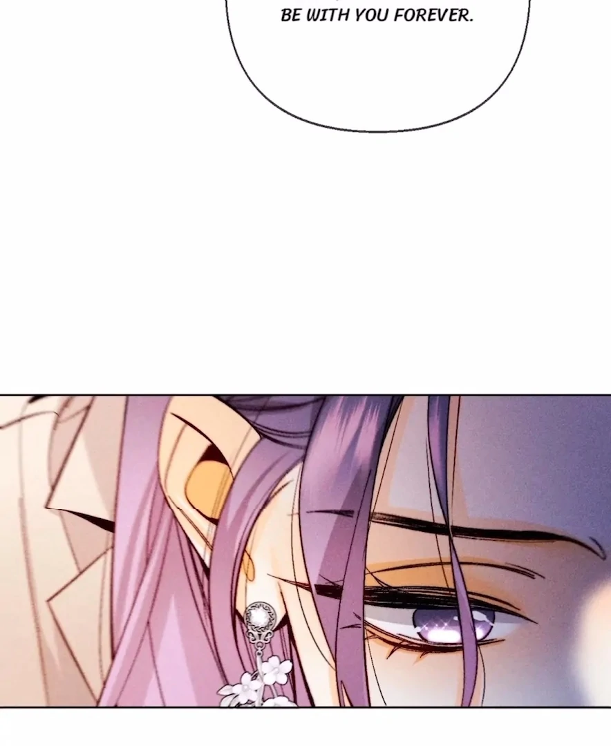 Mr Mo’s Secret Chapter 130 - Page 9