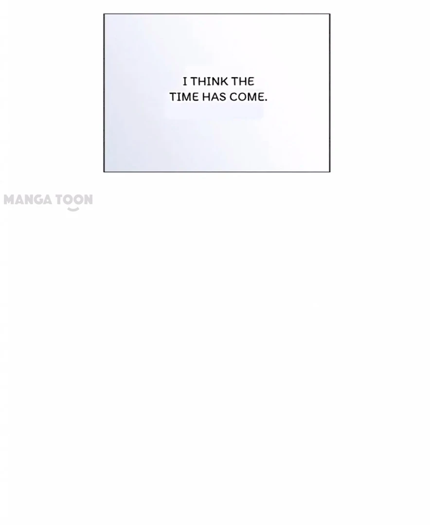 Mr Mo’s Secret Chapter 130 - Page 10