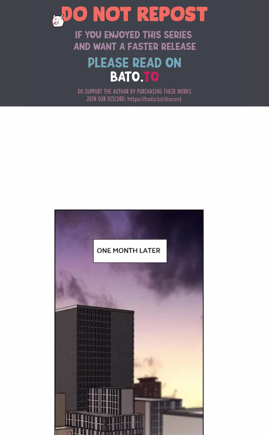 Mr Mo’s Secret Chapter 133 - Page 1