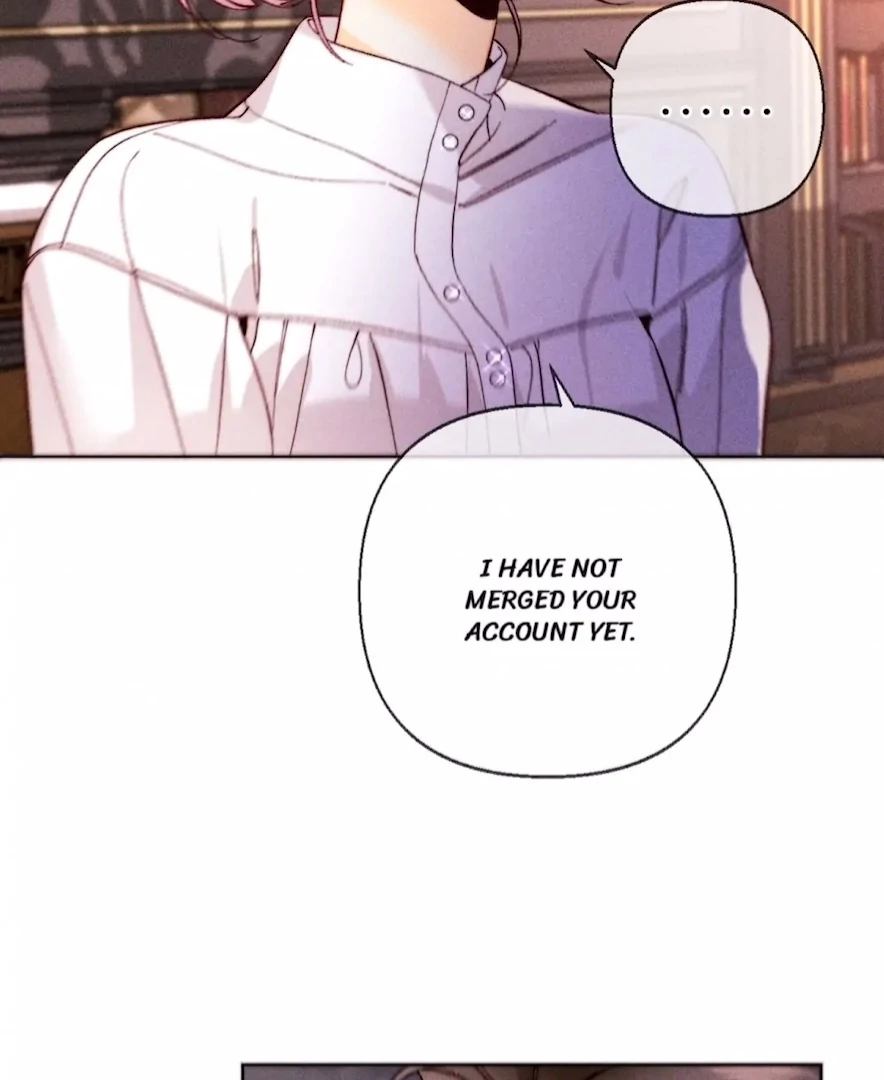 Mr Mo’s Secret Chapter 133 - Page 12