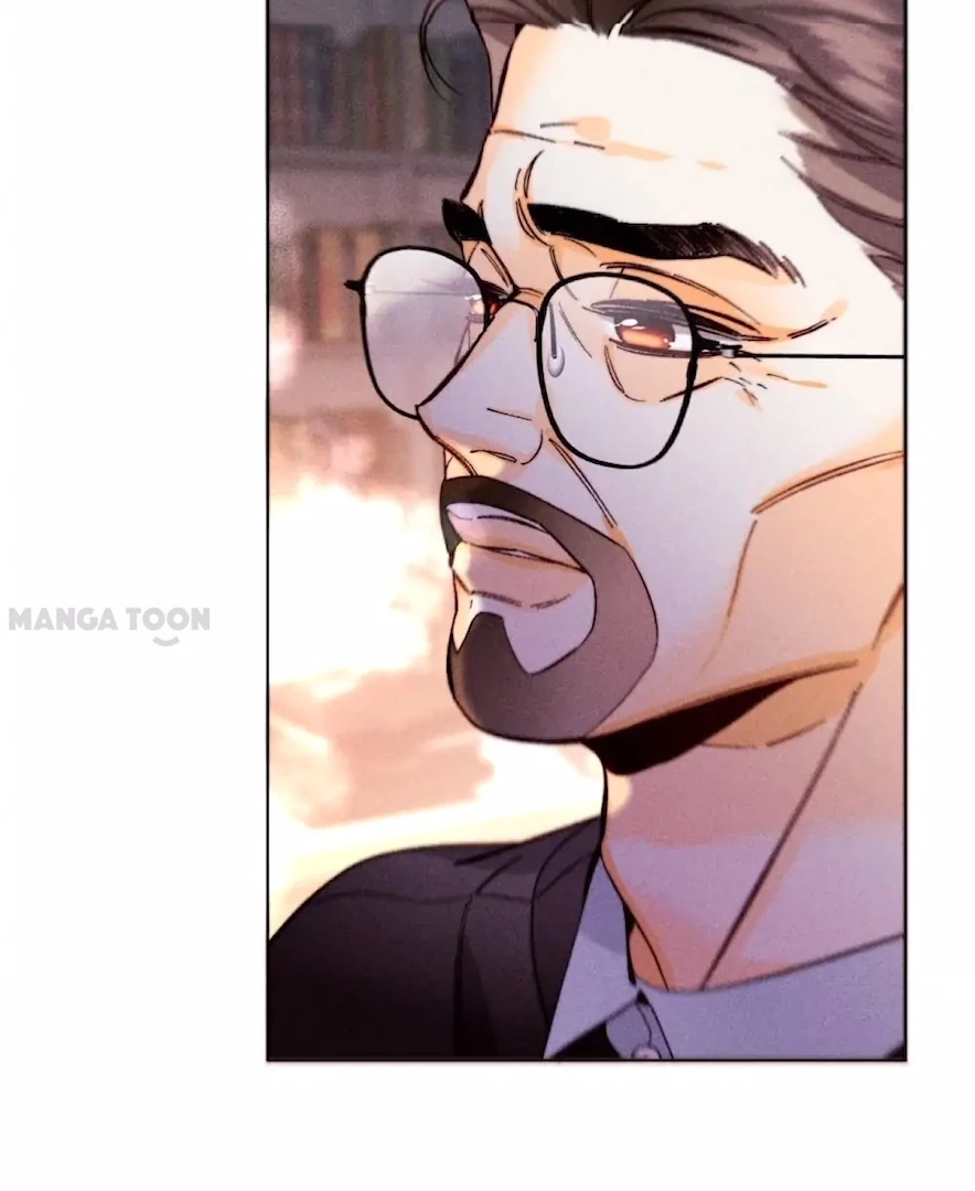 Mr Mo’s Secret Chapter 133 - Page 13