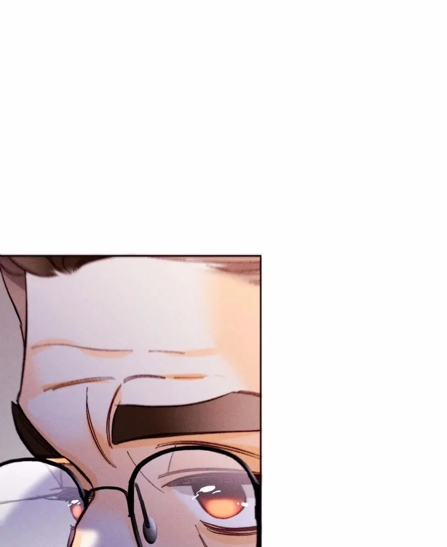 Mr Mo’s Secret Chapter 133 - Page 14