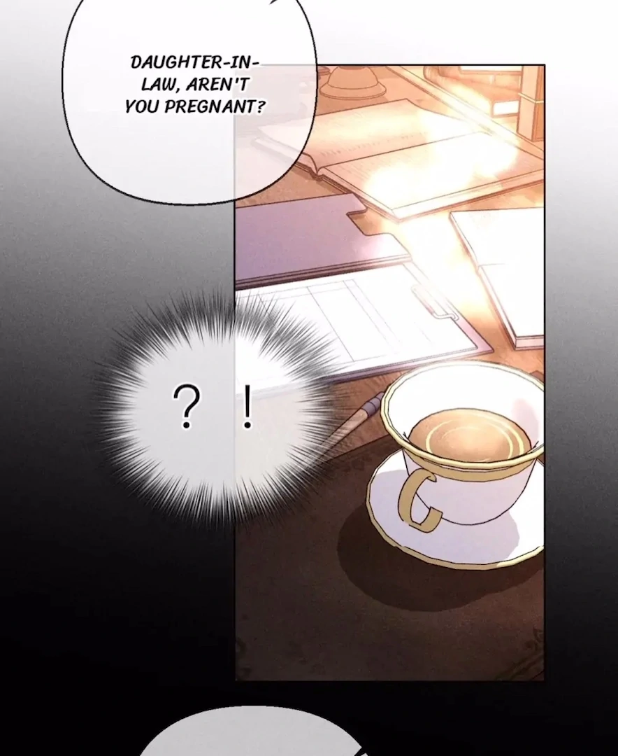 Mr Mo’s Secret Chapter 133 - Page 20