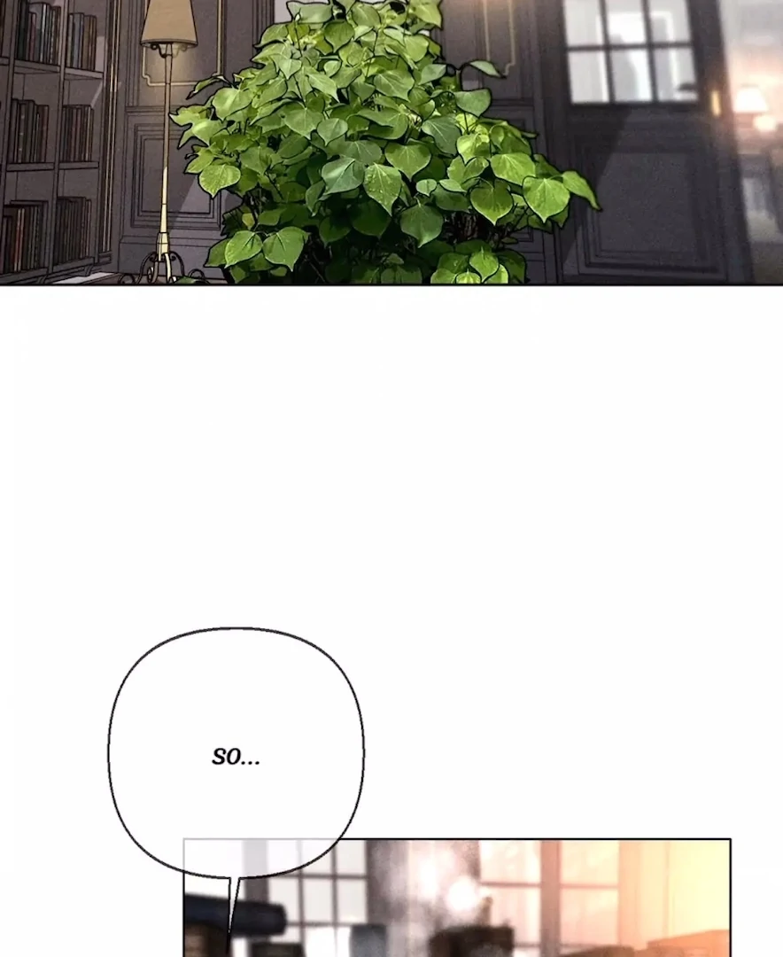 Mr Mo’s Secret Chapter 133 - Page 3