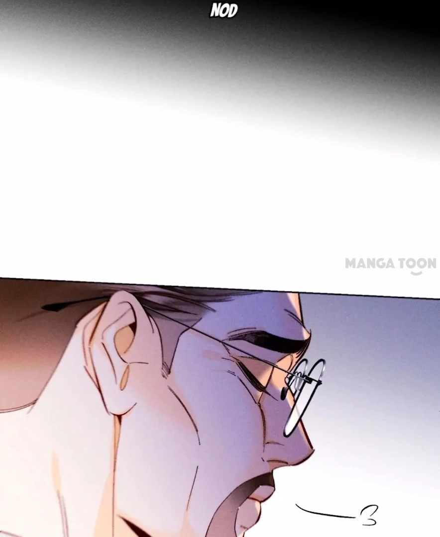 Mr Mo’s Secret Chapter 133 - Page 24