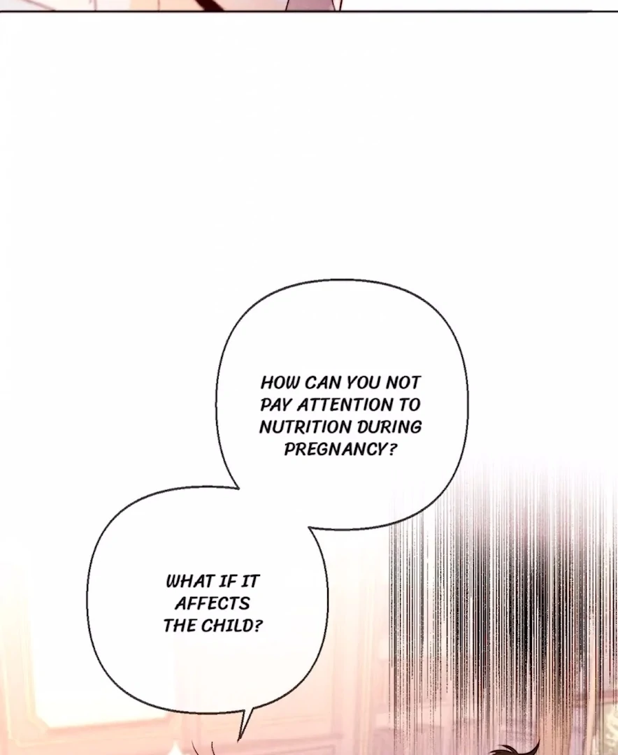 Mr Mo’s Secret Chapter 133 - Page 25