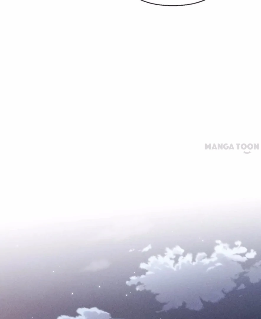 Mr Mo’s Secret Chapter 133 - Page 27