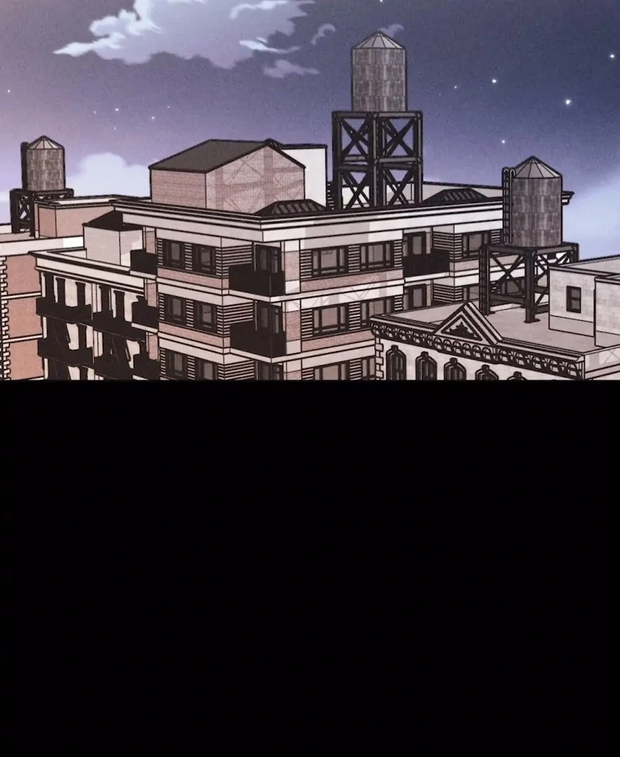 Mr Mo’s Secret Chapter 133 - Page 28