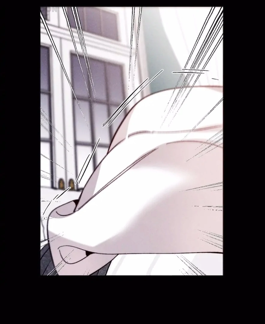 Mr Mo’s Secret Chapter 133 - Page 29