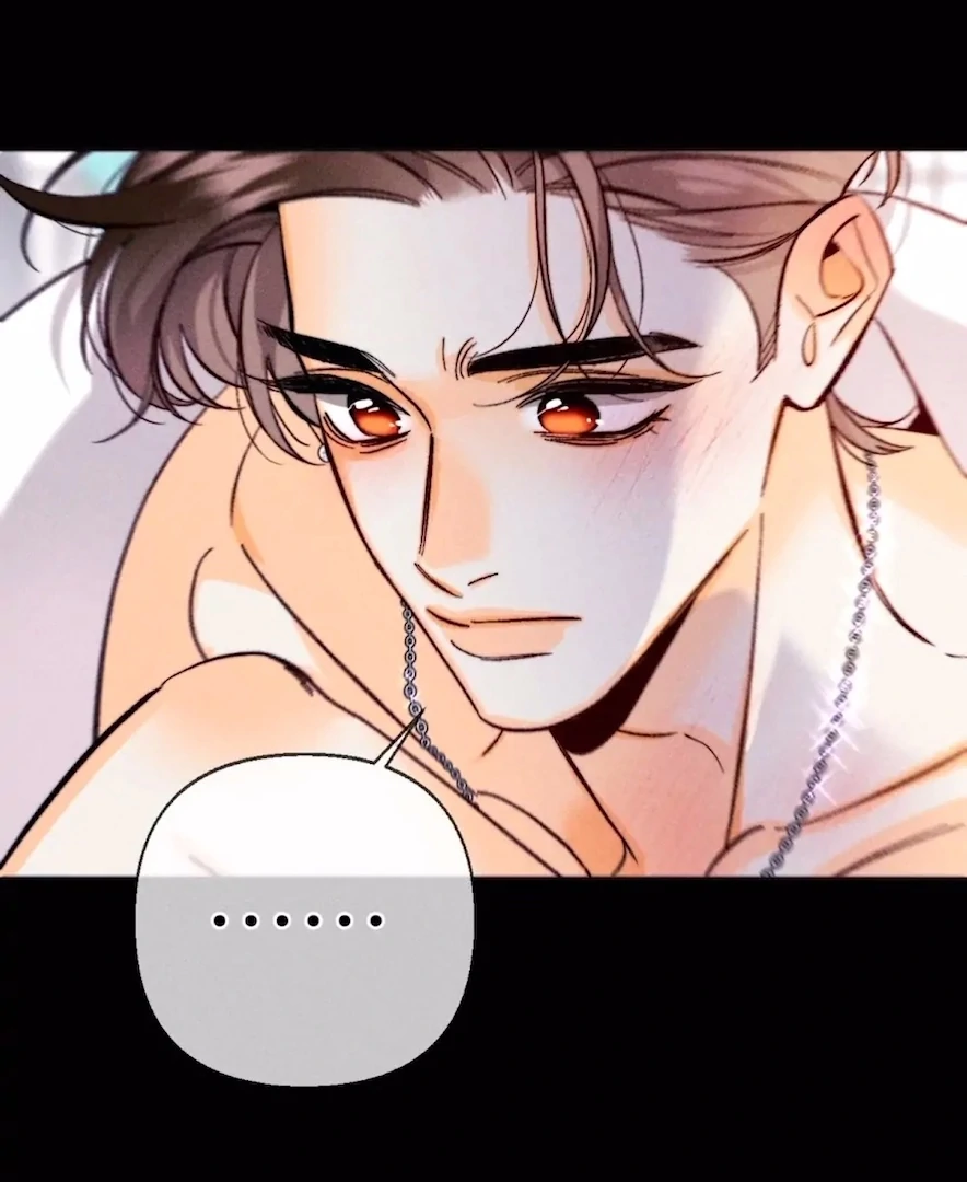 Mr Mo’s Secret Chapter 133 - Page 34