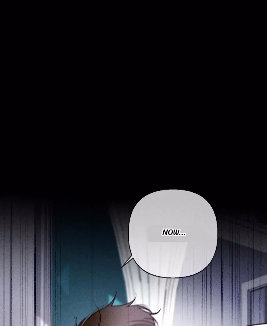 Mr Mo’s Secret Chapter 133 - Page 37