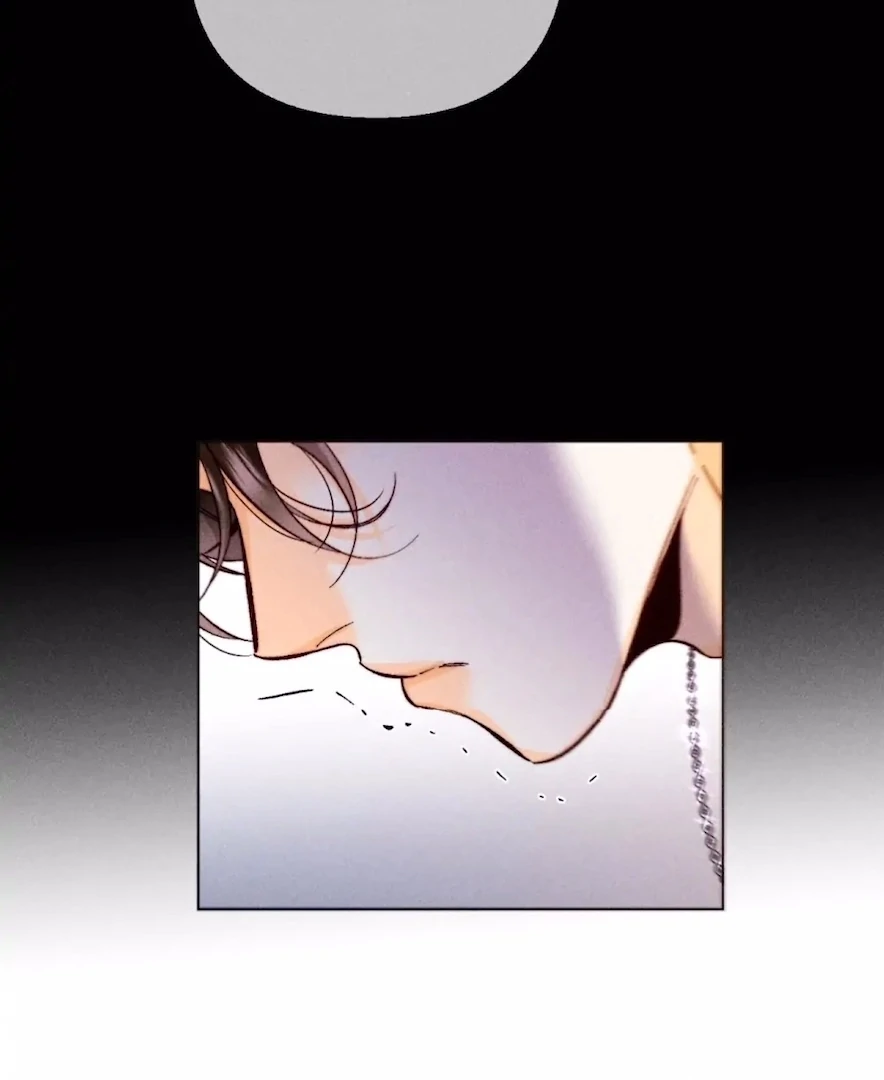 Mr Mo’s Secret Chapter 133 - Page 39