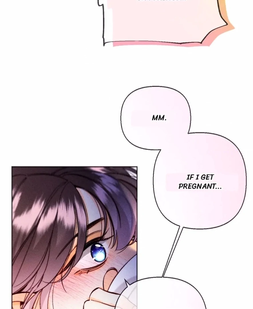 Mr Mo’s Secret Chapter 133 - Page 41