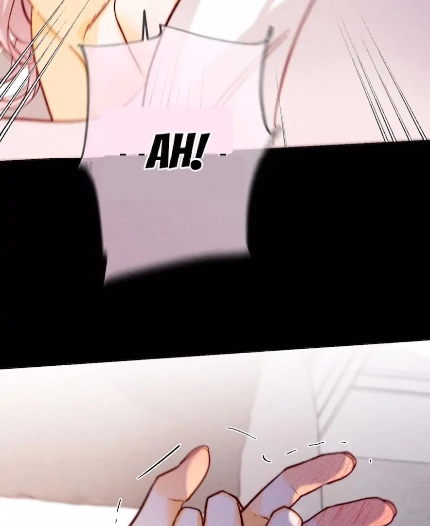 Mr Mo’s Secret Chapter 133 - Page 45