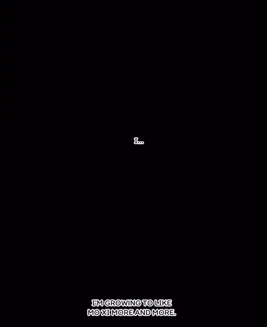 Mr Mo’s Secret Chapter 133 - Page 47