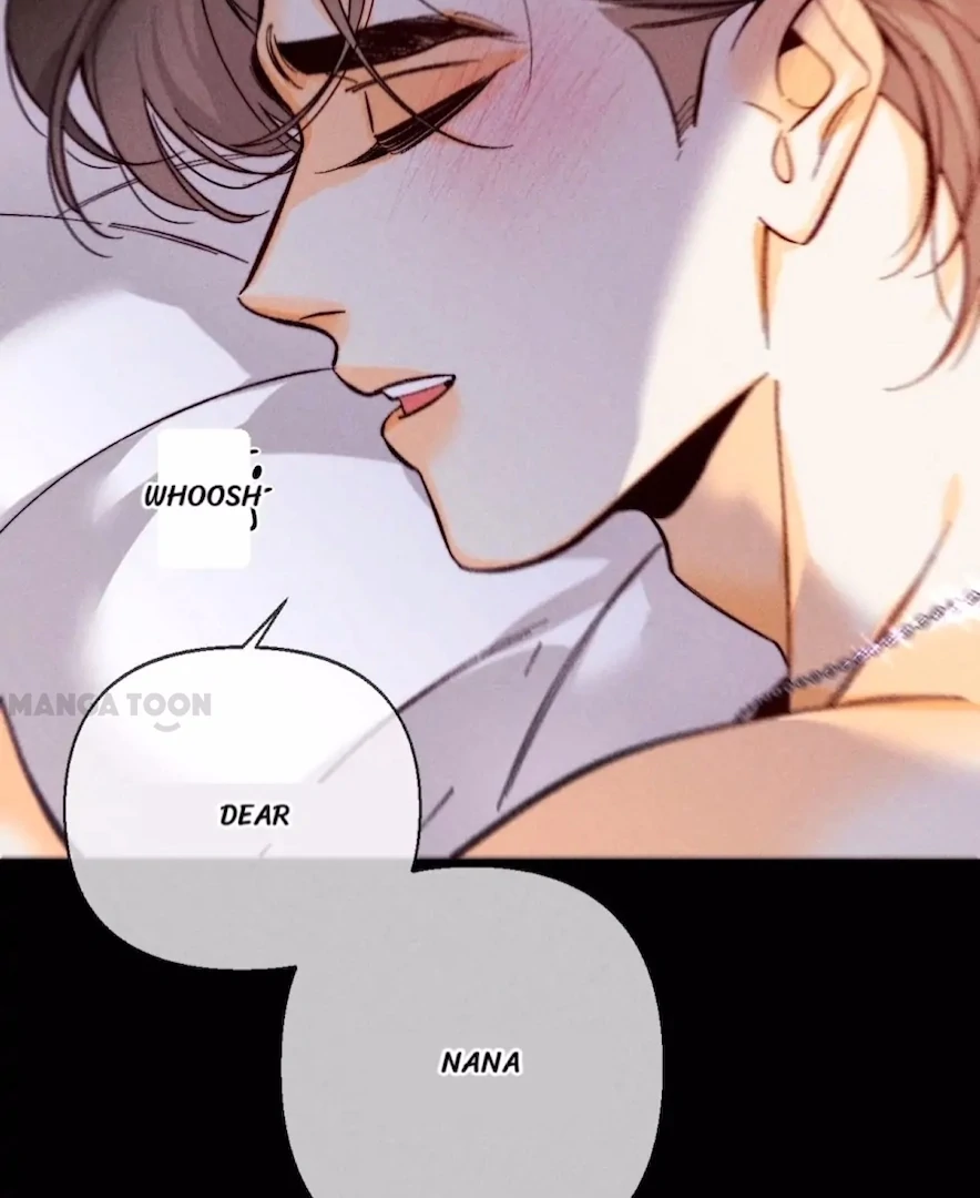 Mr Mo’s Secret Chapter 133 - Page 51