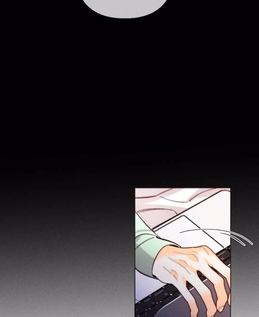 Mr Mo’s Secret Chapter 133 - Page 52