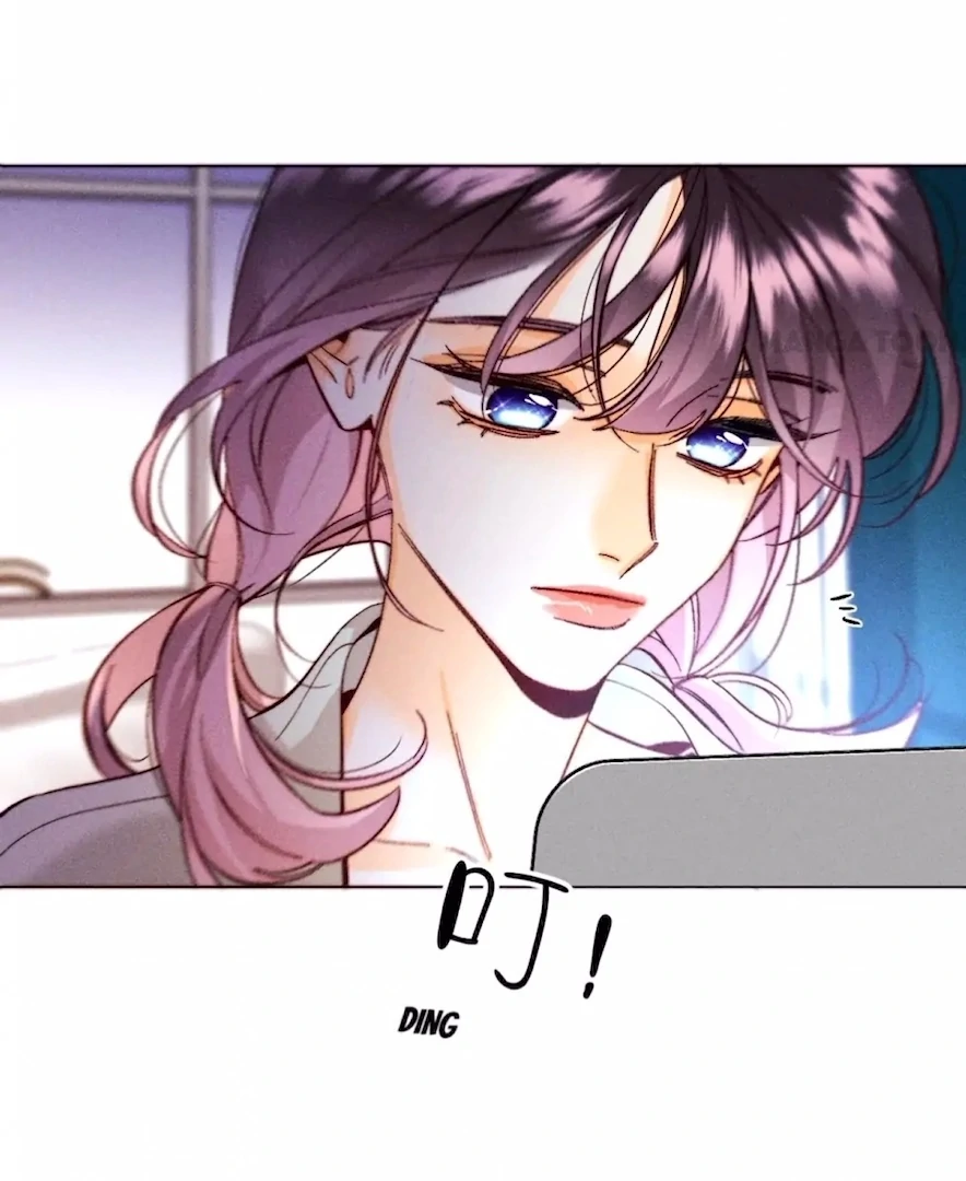 Mr Mo’s Secret Chapter 133 - Page 56