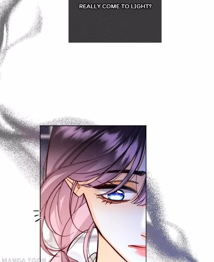 Mr Mo’s Secret Chapter 133 - Page 60