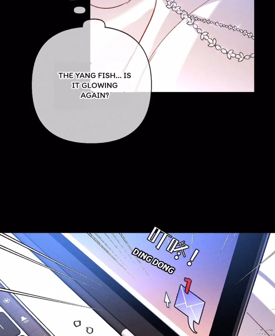 Mr Mo’s Secret Chapter 133 - Page 62