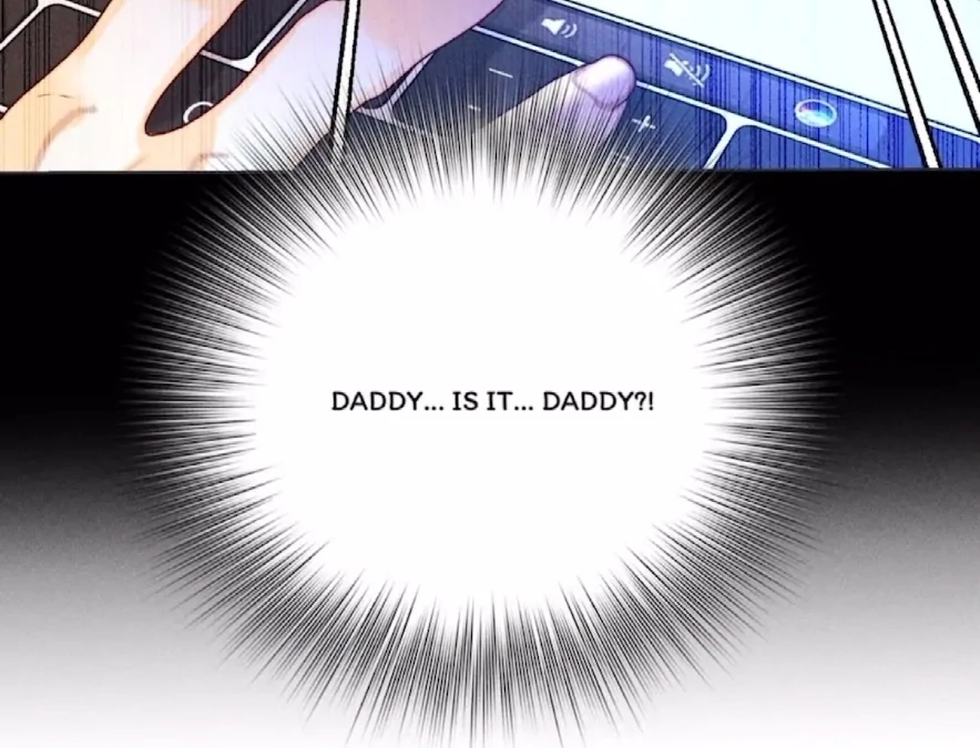 Mr Mo’s Secret Chapter 133 - Page 66