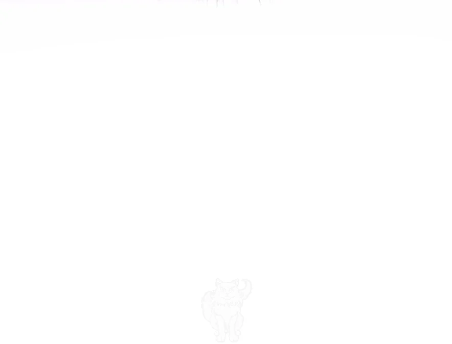 Mr Mo’s Secret Chapter 133 - Page 67