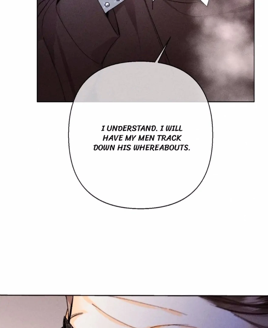 Mr Mo’s Secret Chapter 133 - Page 9