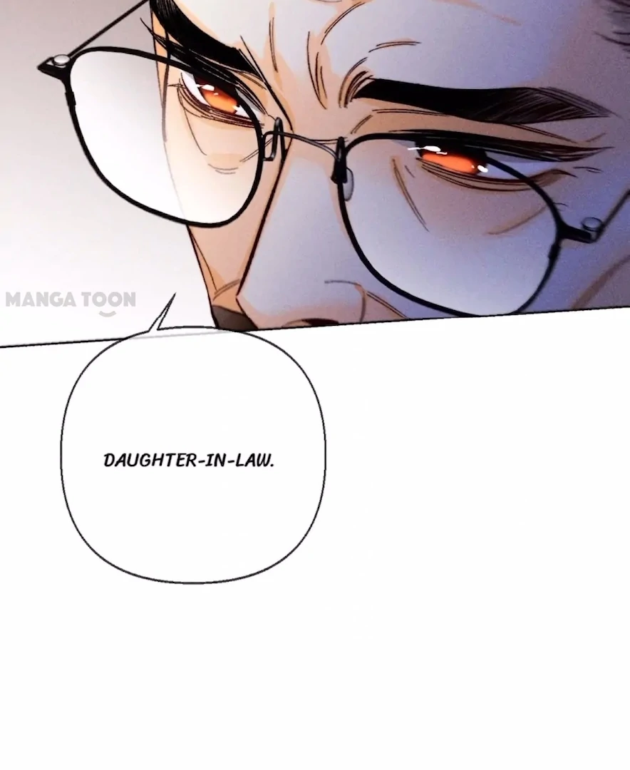 Mr Mo’s Secret Chapter 133 - Page 10