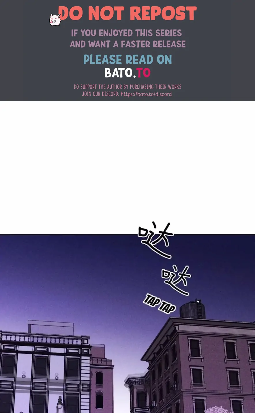 Mr Mo’s Secret Chapter 134 - Page 1