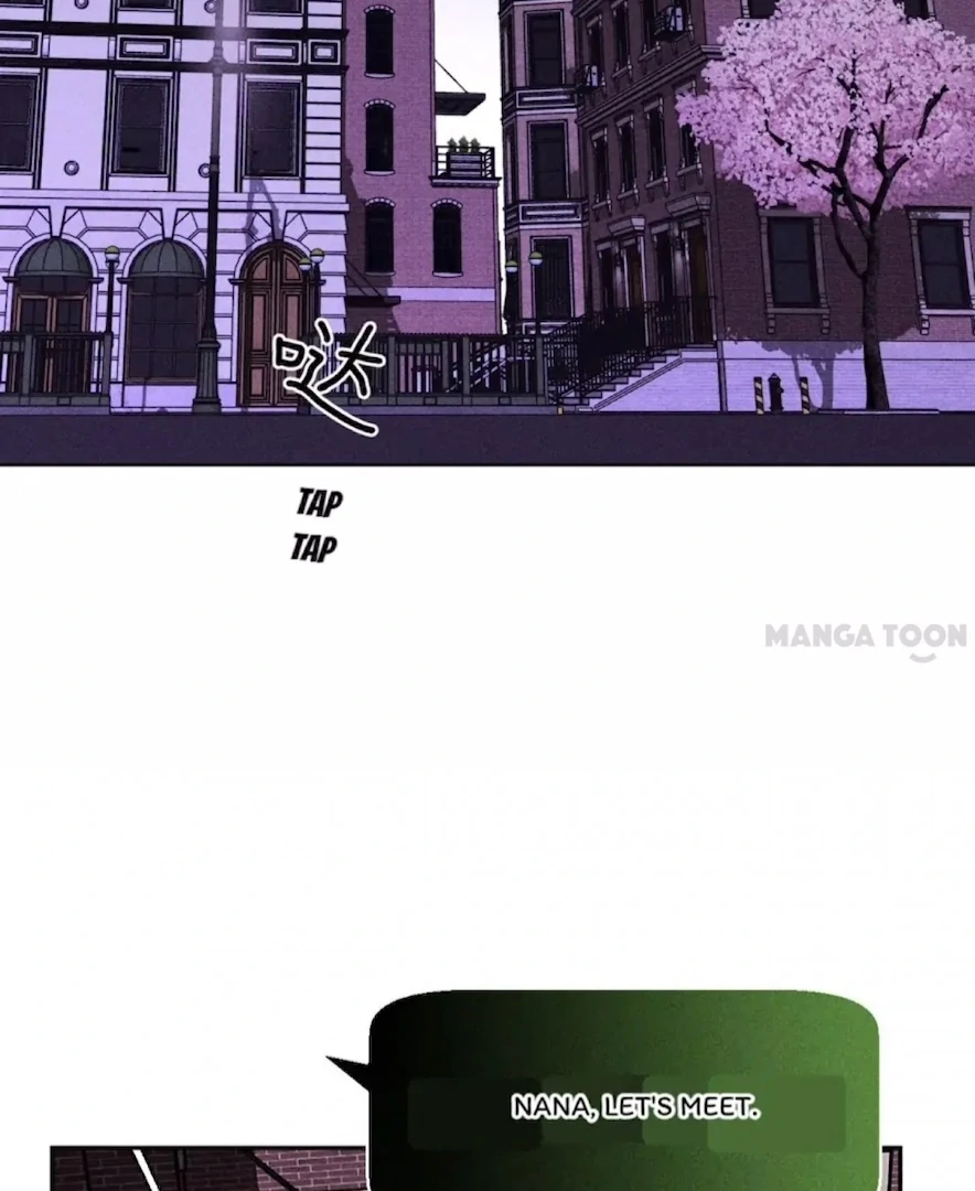 Mr Mo’s Secret Chapter 134 - Page 2