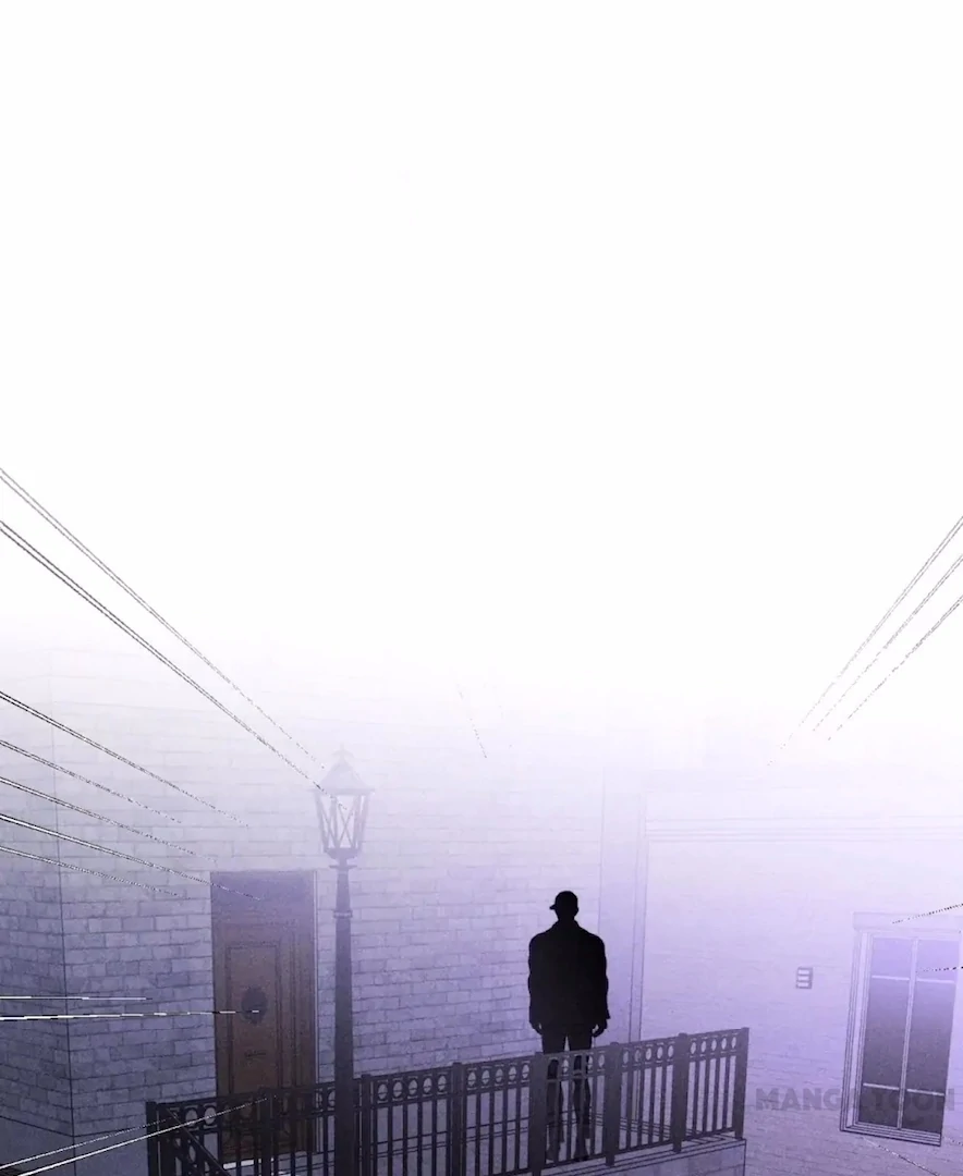 Mr Mo’s Secret Chapter 134 - Page 11