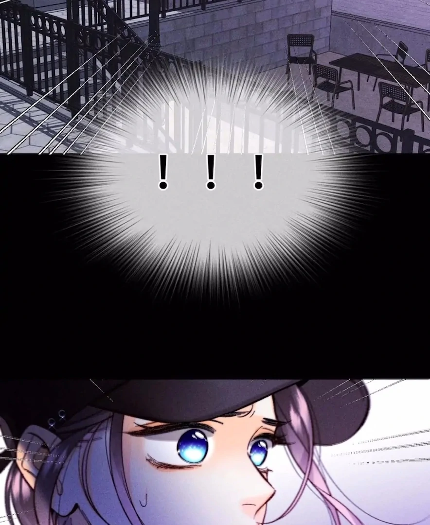 Mr Mo’s Secret Chapter 134 - Page 12